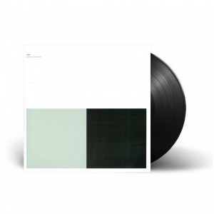 Insen 2LP vinil