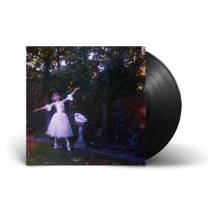 Visions Of A Life 2LP vinil
