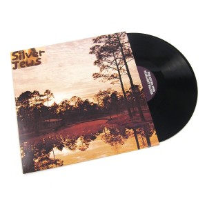 Starlite Walker LP vinil