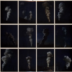 Don Caballero 2 2LP vinyl
