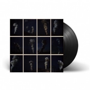 Don Caballero 2 2LP vinyl