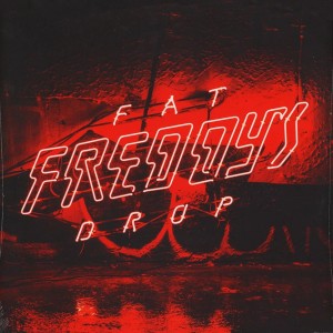 Bays 2LP vinyl
