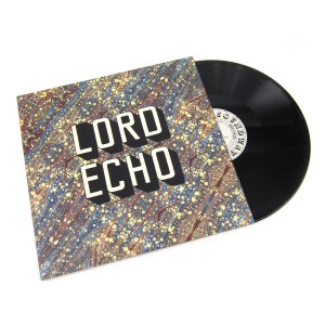 Curiosities 2LP vinil