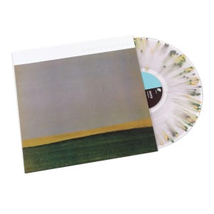 Stratosphere LP (yellow &...