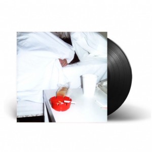 Together LP vinyl