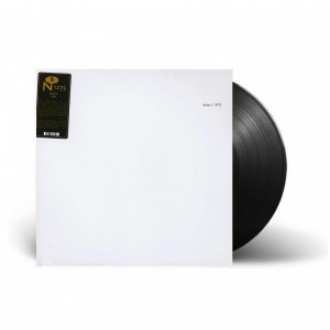 1975 EP vinil