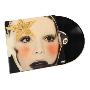 The Great Impersonator 2LP...