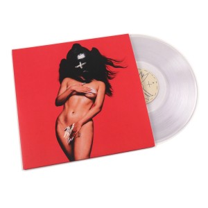 Motomami 2LP (deluxe...