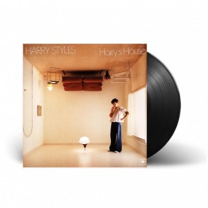 Harry’s House LP vinil