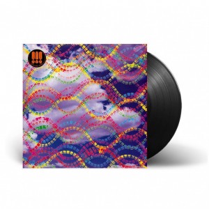Louden Up Now 2LP vinil