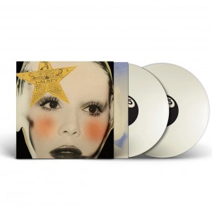 The Great Impersonator 2LP...