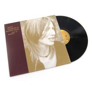 Out Of Season LP vinil