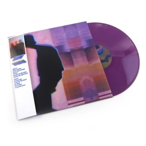 Altogether LP (purple vinyl)
