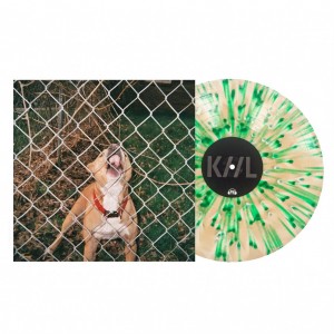 Pop Culture EP (swamp...