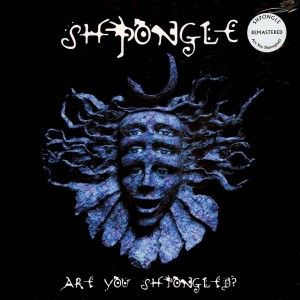 Are You Shpongled? 3LP vinil
