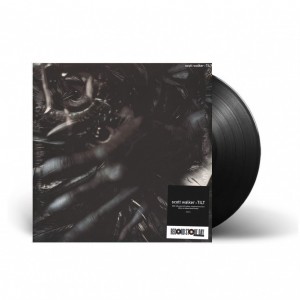 Tilt 2LP (RSD limited edition)