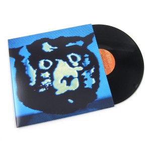 Monster 2LP (25th...