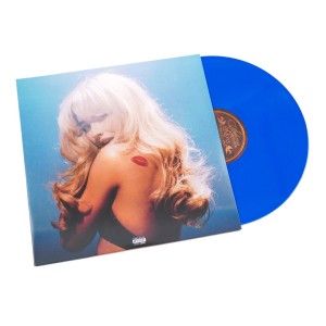 Short N' Sweet 2LP (deluxe...