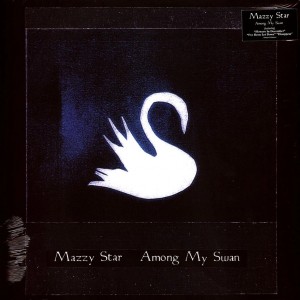 Among My Swan LP vinyl