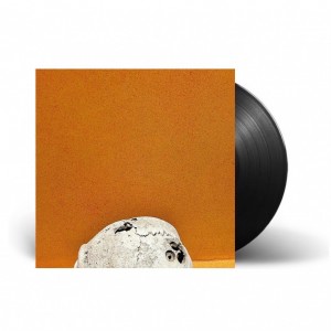 Resort 2LP vinil