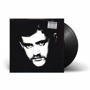 School Daze 2LP vinyl