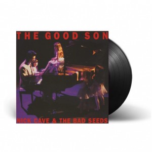 The Good Son LP vinyl