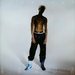 Stardust 2LP (white vinyl)