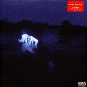 Never Enough 2LP vinil