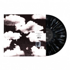 New Heart Designs EP (black...