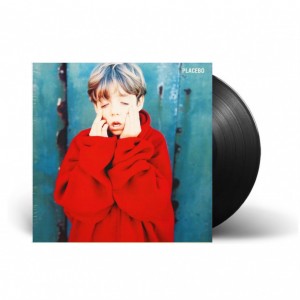 Placebo LP vinil