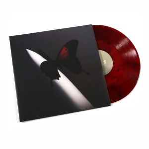 Twelve Carat Toothache 2LP...