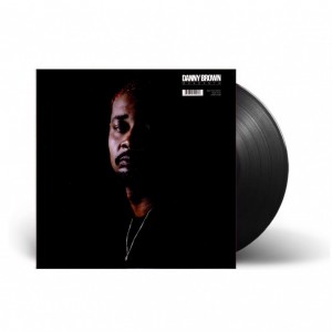 Quaranta LP vinyl