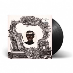 The Asymptotical World EP...