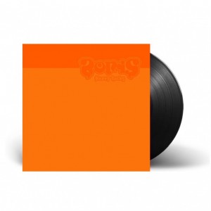 Heavy Rocks 2LP vinil