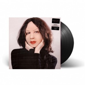 Dance On The Blacktop LP vinil