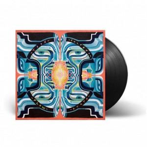 Flow State 2LP vinil