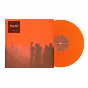 Is Survived By | Revived LP...
