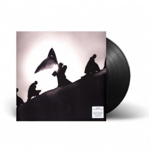 Playing Robots Into Heaven...