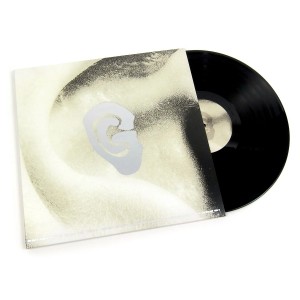 76:14 2LP vinyl