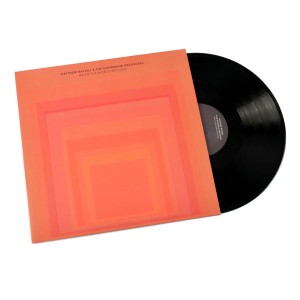 When The World Was One 2LP...