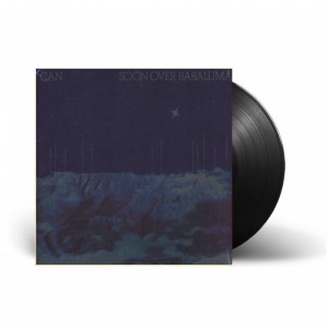 Soon Over Babaluma LP vinyl