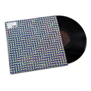 Merriweather Post Pavilion...