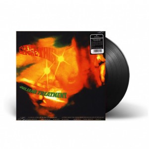 A Time Before This 2LP vinyl