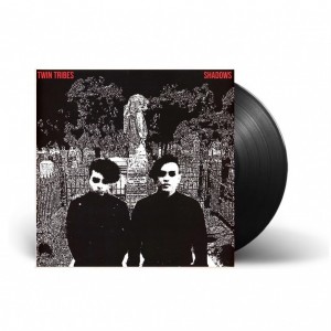 Shadows LP vinyl