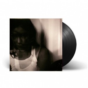 Good Riddance 2LP vinyl