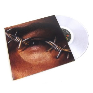 Beerbongs & Bentleys 2LP...