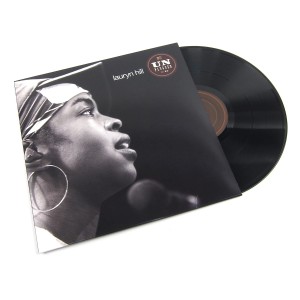MTV Unplugged No. 2.0 2LP...