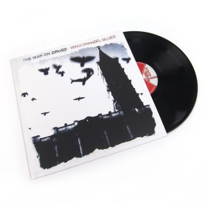 Wagonwheel Blues LP vinil