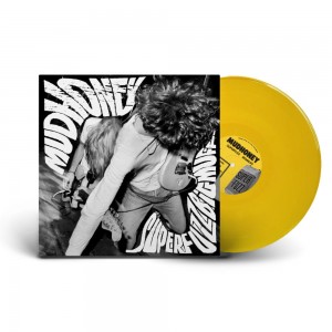 Superfuzz Bigmuff EP...