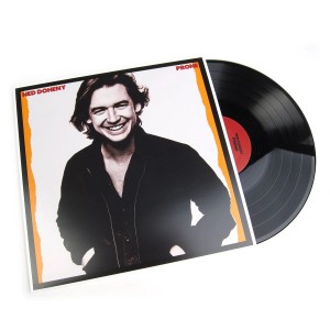 Prone LP vinil